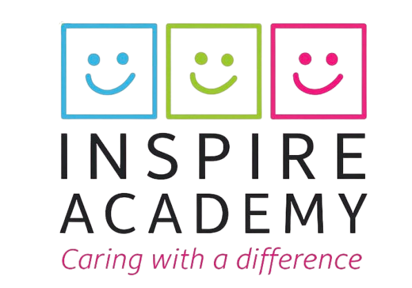 Inspire Academy