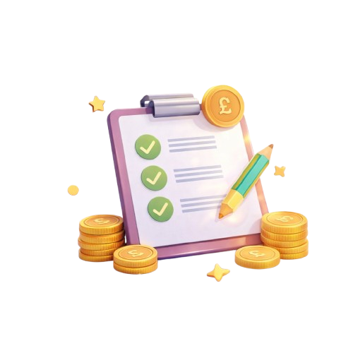 Let’s Make It Happen