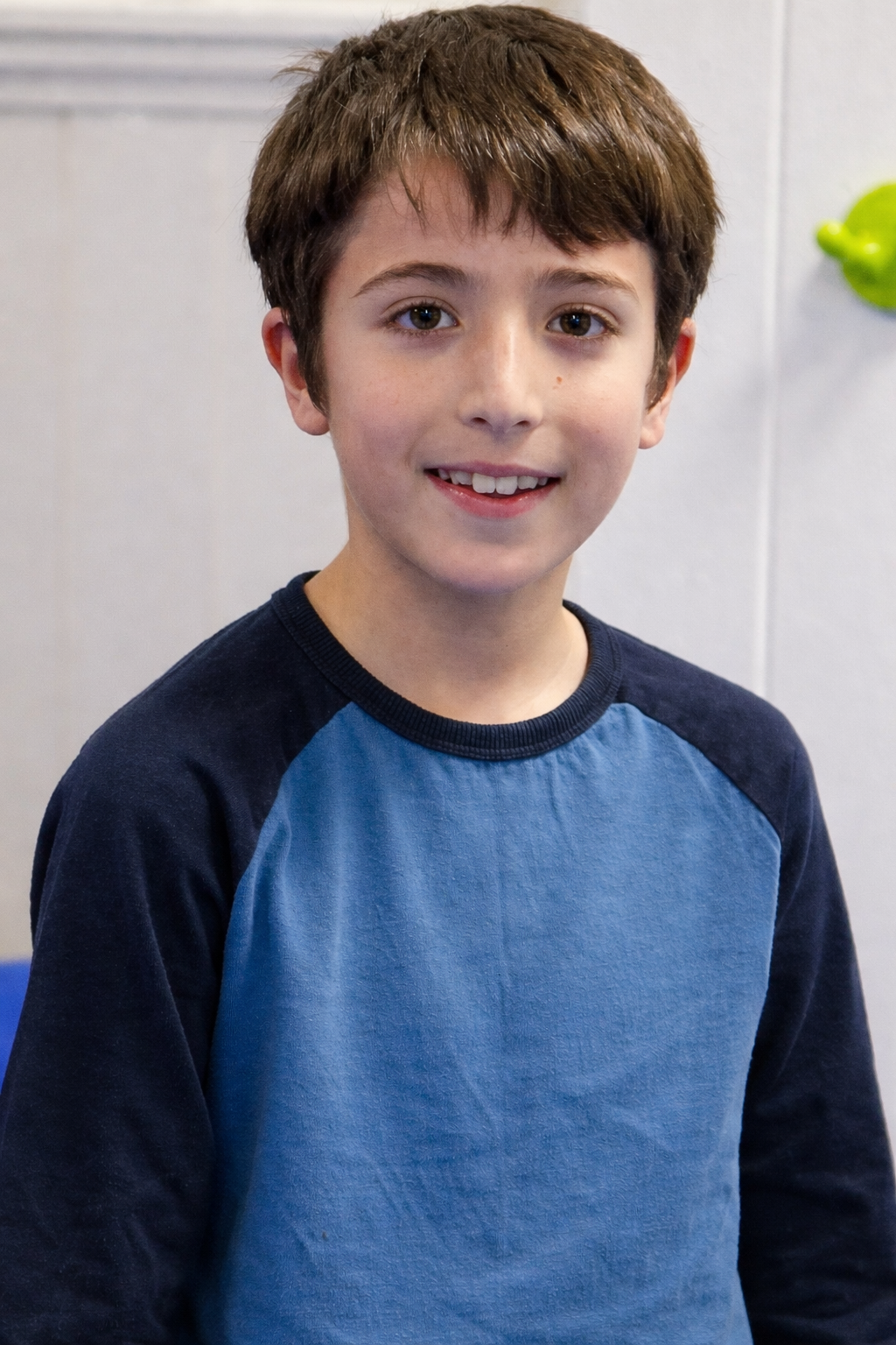 Arabic Cultural Learning